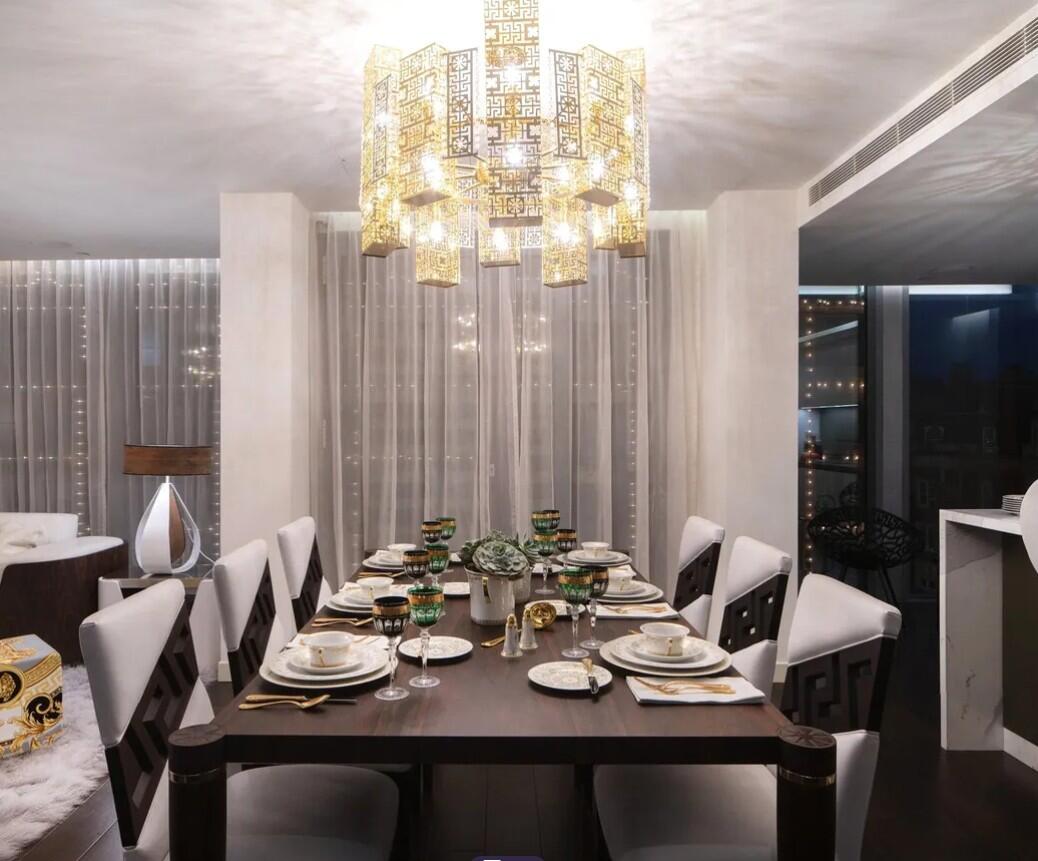 71  Bondway, Nine Elms, London